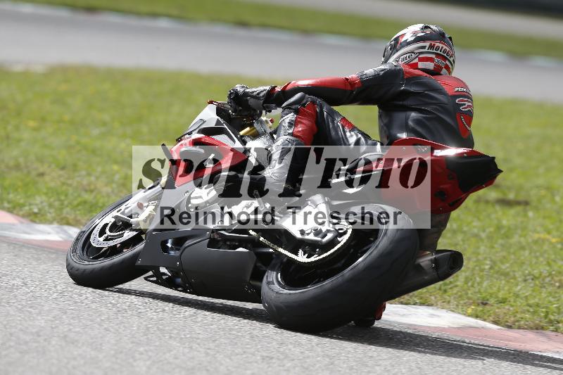 /Archiv-2024/66 09.09.2024 TZ Motorsport Training ADR/Gruppe gelb/85